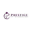 Prestige Concierge Care logo